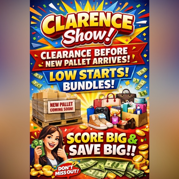 Show listing - Picture 5 of 16